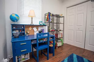 1700 Broad St, Camden, SC 29020 - Photo 25