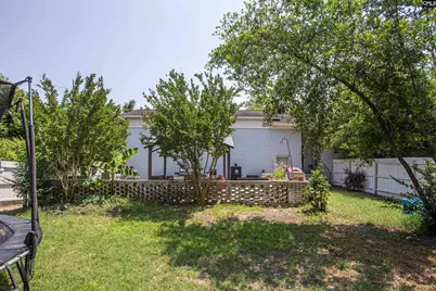 1700 Broad Street, Camden, SC 29020 - Photo 37