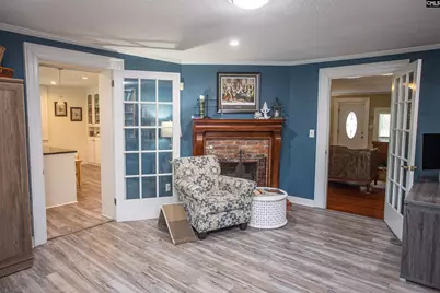 1700 Broad Street, Camden, SC 29020 - Photo 13