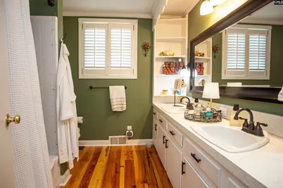 1700 Broad Street, Camden, SC 29020 - Photo 17