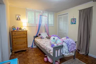 1700 Broad St, Camden, SC 29020 - Photo 21