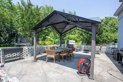 1700 Broad Street, Camden, SC 29020 - Photo 33