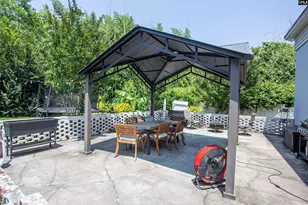 1700 Broad St, Camden, SC 29020 - Photo 33