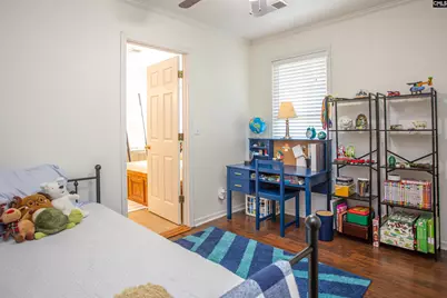 1700 Broad Street, Camden, SC 29020 - Photo 23