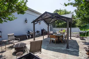 1700 Broad St, Camden, SC 29020 - Photo 39