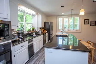 1700 Broad St, Camden, SC 29020 - Photo 11