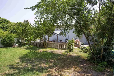 1700 Broad Street, Camden, SC 29020 - Photo 35