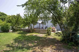 1700 Broad St, Camden, SC 29020 - Photo 35