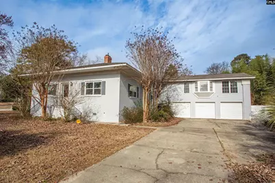 1700 Broad Street, Camden, SC 29020 - Photo 41