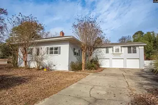 1700 Broad St, Camden, SC 29020 - Photo 41