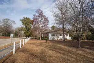 1700 Broad St, Camden, SC 29020 - Photo 43