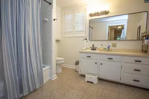 1700 Broad St, Camden, SC 29020 - Photo 19