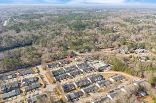 115 Bennock Mill Ct, Lexington, SC 29072 - Photo 35