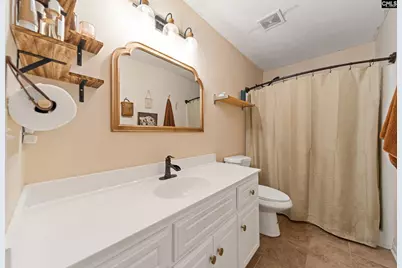 115 Bennock Mill Court, Lexington, SC 29072 - Photo 17