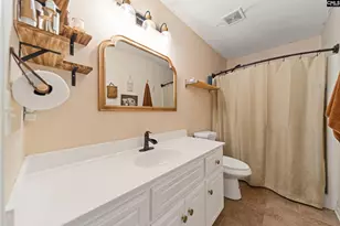 115 Bennock Mill Ct, Lexington, SC 29072 - Photo 17