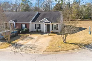 115 Bennock Mill Ct, Lexington, SC 29072 - Photo 27