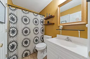 115 Bennock Mill Ct, Lexington, SC 29072 - Photo 21