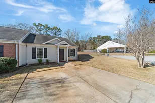 115 Bennock Mill Ct, Lexington, SC 29072 - Photo 3