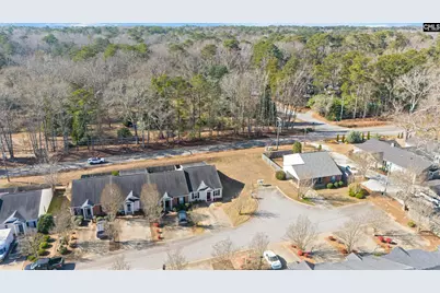 115 Bennock Mill Court, Lexington, SC 29072 - Photo 29