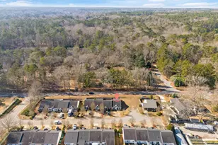 115 Bennock Mill Ct, Lexington, SC 29072 - Photo 31