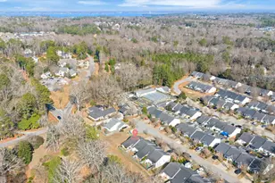 115 Bennock Mill Ct, Lexington, SC 29072 - Photo 37