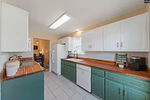 115 Bennock Mill Ct, Lexington, SC 29072 - Photo 5