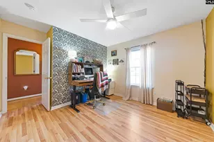 115 Bennock Mill Ct, Lexington, SC 29072 - Photo 19