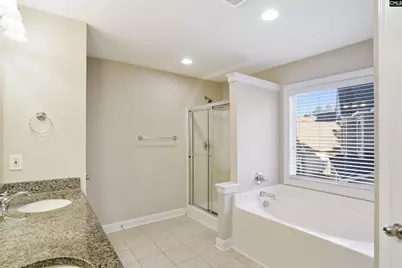 170 Montauk Drive, Lexington, SC 29072 - Photo 15