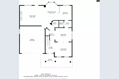 170 Montauk Drive, Lexington, SC 29072 - Photo 19