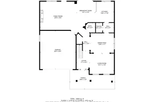 170 Montauk Dr, Lexington, SC 29072 - Photo 19