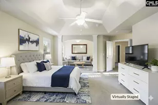 170 Montauk Dr, Lexington, SC 29072 - Photo 5