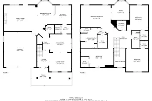 170 Montauk Dr, Lexington, SC 29072 - Photo 21