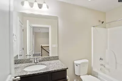 170 Montauk Drive, Lexington, SC 29072 - Photo 17