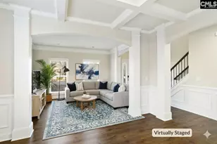 170 Montauk Dr, Lexington, SC 29072 - Photo 3