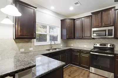 170 Montauk Drive, Lexington, SC 29072 - Photo 7