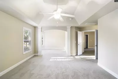 170 Montauk Drive, Lexington, SC 29072 - Photo 13