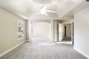 170 Montauk Dr, Lexington, SC 29072 - Photo 13