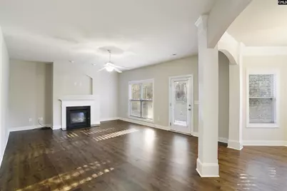 170 Montauk Drive, Lexington, SC 29072 - Photo 9