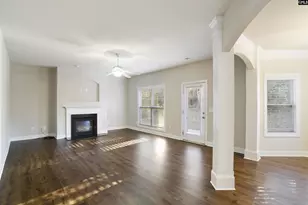 170 Montauk Dr, Lexington, SC 29072 - Photo 9