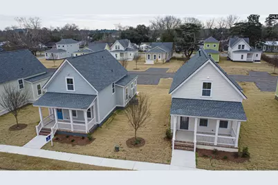 754 Poplar Street, Cayce, SC 29033 - Photo 1