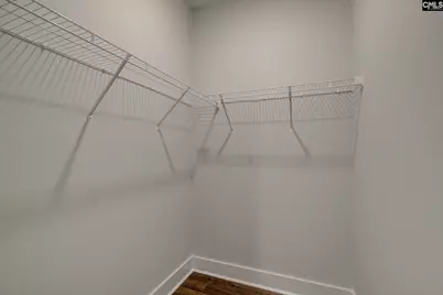 754 Poplar Street, Cayce, SC 29033 - Photo 15