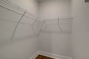 754 Poplar St, Cayce, SC 29033 - Photo 15