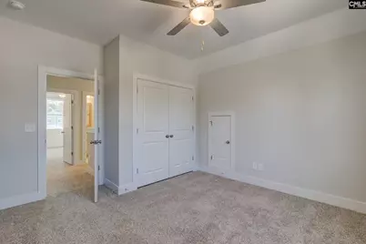 754 Poplar Street, Cayce, SC 29033 - Photo 27