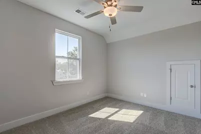 754 Poplar Street, Cayce, SC 29033 - Photo 29