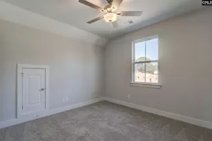 754 Poplar St, Cayce, SC 29033 - Photo 23