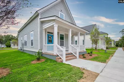 754 Poplar Street, Cayce, SC 29033 - Photo 3