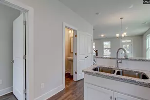 754 Poplar St, Cayce, SC 29033 - Photo 23