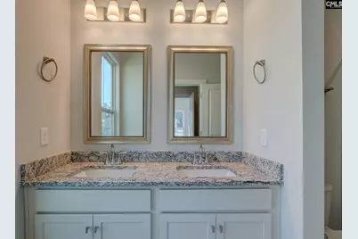 754 Poplar Street, Cayce, SC 29033 - Photo 17