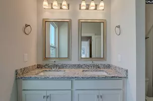 754 Poplar St, Cayce, SC 29033 - Photo 17