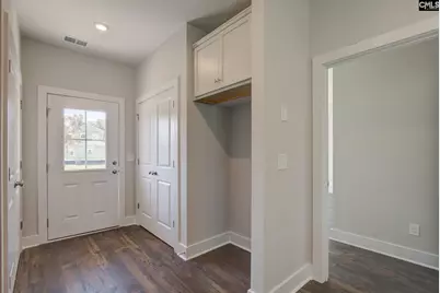 754 Poplar Street, Cayce, SC 29033 - Photo 13